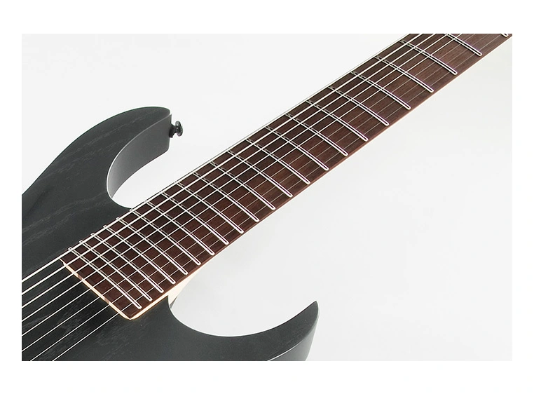 Ibanez M-80M WK elgitar 